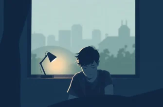 Films Exploring Teen Depression