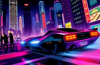 Smuggler Films: A Thrilling Cinematic Journey Smuggler Films: A Thrilling Cinematic Journey