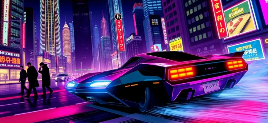 Smuggler Films: A Thrilling Cinematic Journey Smuggler Films: A Thrilling Cinematic Journey