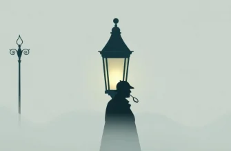 Victorian Whodunits: 10 Detective Films Set in the 19th Century Victorian Whodunits: 10 Detective Films Set in the 19th Century