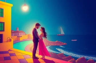 Top 10 Portuguese Romance Films