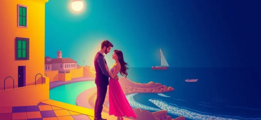 Top 10 Portuguese Romance Films Top 10 Portuguese Romance Films