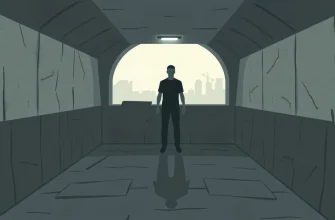 10 Must-Watch Bunker Films