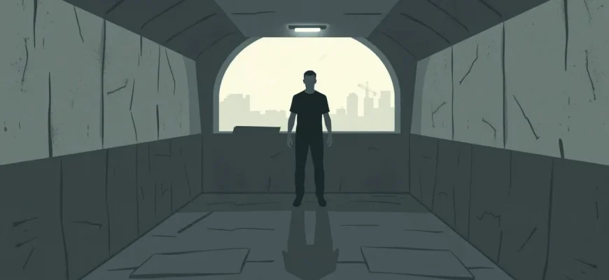 10 Must-Watch Bunker Films 10 Must-Watch Bunker Films