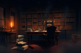 Top 10 Crime Films Exploring the Criminal Mind