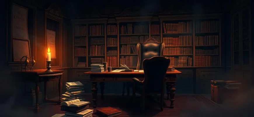 Top 10 Crime Films Exploring the Criminal Mind Top 10 Crime Films Exploring the Criminal Mind