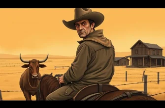 Western Films Set During Quarantine Western Films Set During Quarantine