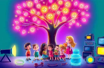 10 Heartwarming Films About Adopted Children