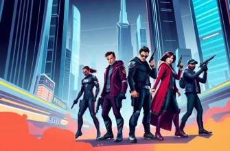Top 10 Modern-Day Action Films Top 10 Modern-Day Action Films