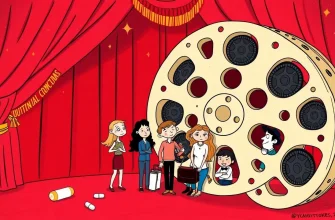 10 Comedies About Addiction That Will Make You Laugh 10 Comedies About Addiction That Will Make You Laugh