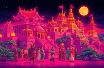 Historical Films on Champa Kingdom Historical Films on Champa Kingdom