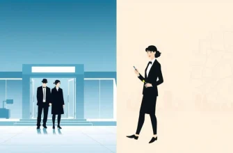 Top 10 Detective Honeymoon Films