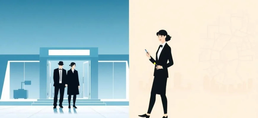 Top 10 Detective Honeymoon Films Top 10 Detective Honeymoon Films