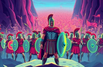 Historical Films on the Battle of Thermopylae Historical Films on the Battle of Thermopylae