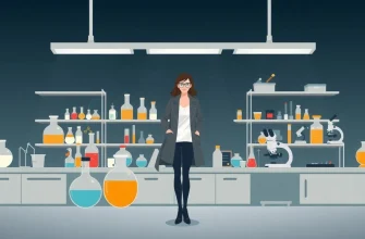 Unraveling Mysteries with Chemistry: A Detective Film Collection Unraveling Mysteries with Chemistry: A Detective Film Collection