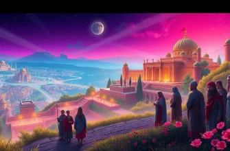 Bulgarian Historical Films: A Cinematic Journey Bulgarian Historical Films: A Cinematic Journey