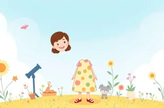 Top 10 Nanny Comedy Films for a Laugh Top 10 Nanny Comedy Films for a Laugh