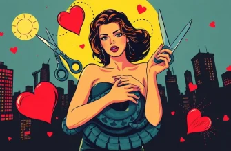 Top 10 Thrillers About Fatal Love Top 10 Thrillers About Fatal Love