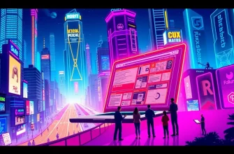 Top 10 Documentaries on UX/UI Design Top 10 Documentaries on UX/UI Design