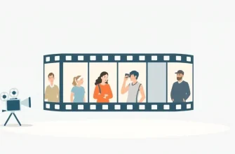 Films About Champions: A Collection of Inspirational Stories