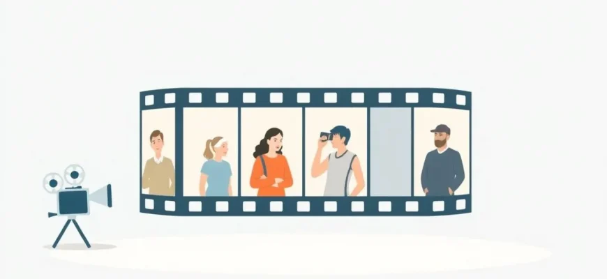 Films About Champions: A Collection of Inspirational Stories Films About Champions: A Collection of Inspirational Stories