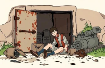 Top 10 Bunker Drama Films Top 10 Bunker Drama Films