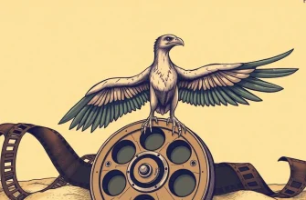 10 Sci-Fi Films Featuring Birds