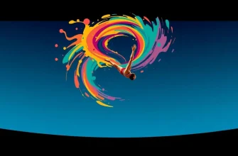 Gymnastics Thrillers: A Cinematic Journey