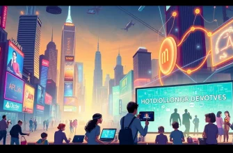 Documentaries on Digital Technologies Documentaries on Digital Technologies