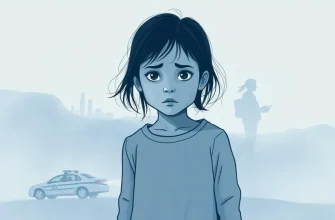 10 Must-Watch Films on Child Abduction