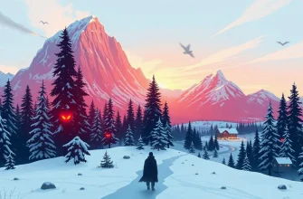 Top 10 Canadian Thriller Films