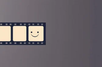 10 Films to Boost Your Mood