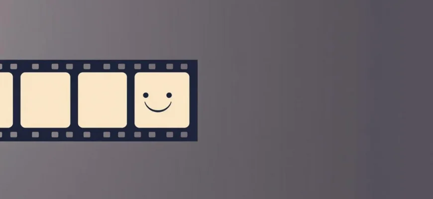 10 Films to Boost Your Mood 10 Films to Boost Your Mood