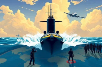 Top 10 War Films on Navigation Top 10 War Films on Navigation