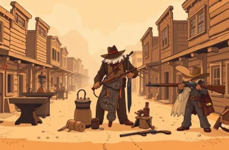 Western Craftsmanship Films: A Journey Through Time Western Craftsmanship Films: A Journey Through Time