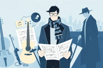 Top 10 Detective Films About Music Teachers Top 10 Detective Films About Music Teachers
