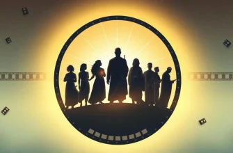 Prophetic Films: A Cinematic Journey