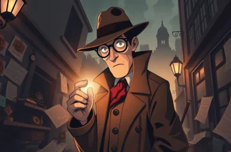 Top 10 Unsolved Mystery Dramas Top 10 Unsolved Mystery Dramas