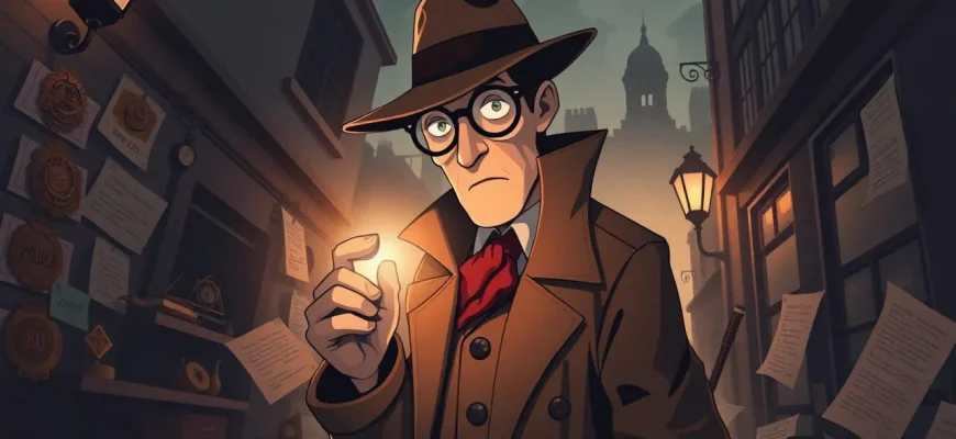 Top 10 Unsolved Mystery Dramas Top 10 Unsolved Mystery Dramas