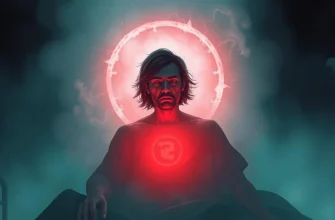 Horror Films That Tackle Leukaemia Horror Films That Tackle Leukaemia