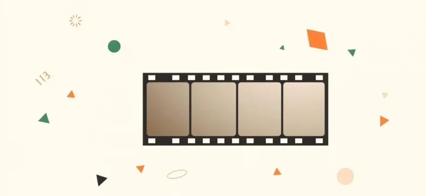 Top 10 Religious & Philosophical Film Masterpieces Top 10 Religious & Philosophical Film Masterpieces