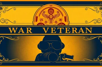 Top 10 War Veteran Action Films