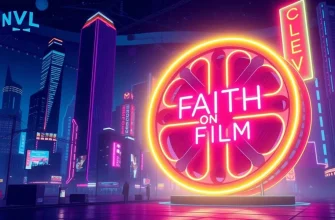 Faith on Film: A Collection of Documentaries Exploring Belief
