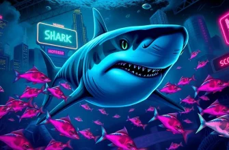 Top 10 Shark Films to Watch