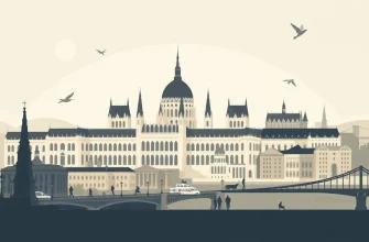 Unraveling Mysteries in Budapest: A Detective Film Collection