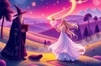 Alchemical Love Stories: 10 Films to Enchant Your Heart