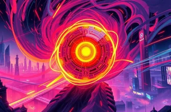 Alien Artefact Thrillers – A Cinematic Journey