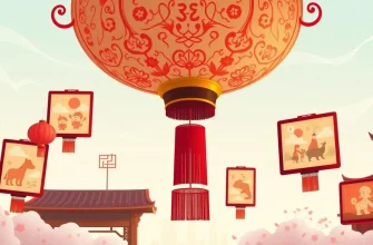 Top 10 Chinese Comedy Films to Brighten Your Day