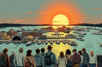 Top 9 Disaster Films on Water Complexes Top 9 Disaster Films on Water Complexes