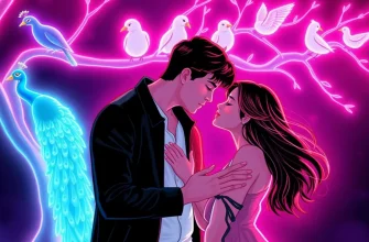 Bird-Themed Romance Films: A Unique Collection Bird-Themed Romance Films: A Unique Collection